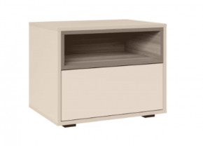 Тайл Тумба 16.164 в Советском - sovetskij.mebel-tymen.ru | фото