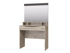 "ТИАНА" стол туалетный (макияжный) в Советском - sovetskij.mebel-tymen.ru | фото