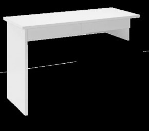 Тиффани подростковая М16 Столешница в Советском - sovetskij.mebel-tymen.ru | фото