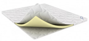 Топпер Мемориформ 4 см в Советском - sovetskij.mebel-tymen.ru | фото