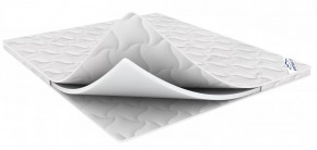 Топпер Пенополиуретан 3 см в Советском - sovetskij.mebel-tymen.ru | фото