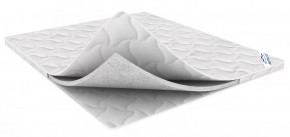 Топпер Струттофайбер 3 см, 190x80 в Советском - sovetskij.mebel-tymen.ru | фото