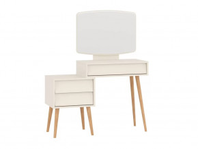 Трюмо Афина 4-25901 в Советском - sovetskij.mebel-tymen.ru | фото