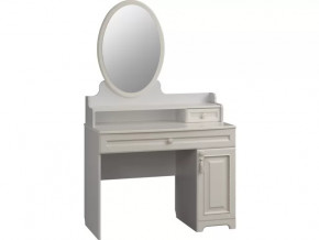 Трюмо "Белла" в Советском - sovetskij.mebel-tymen.ru | фото