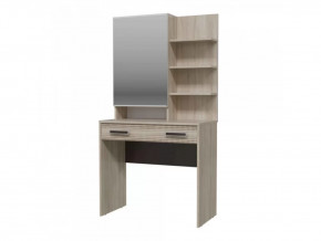 Трюмо "Румба" 4-2524 в Советском - sovetskij.mebel-tymen.ru | фото