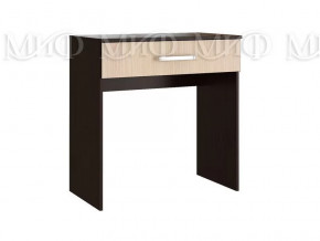 Туалетный стол Фиеста в Советском - sovetskij.mebel-tymen.ru | фото