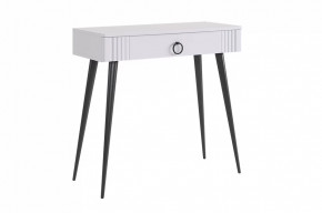 Туалетный столик 2 без зеркала Ева в Советском - sovetskij.mebel-tymen.ru | фото