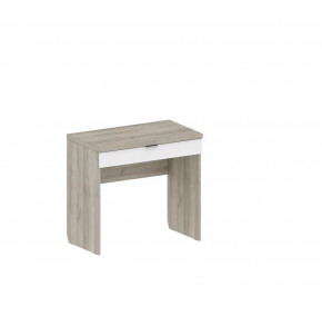 Туалетный столик Анима ТС-3201 в Советском - sovetskij.mebel-tymen.ru | фото