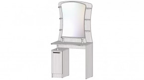 Туалетный столик "Коста-Рика" в Советском - sovetskij.mebel-tymen.ru | фото