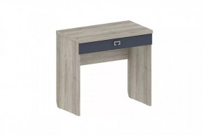 Туалетный столик Лежер ТС-3101 в Советском - sovetskij.mebel-tymen.ru | фото