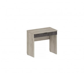 Туалетный столик Шаде ТС-2901 в Советском - sovetskij.mebel-tymen.ru | фото