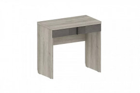 Туалетный столик Шер ТС-2301 в Советском - sovetskij.mebel-tymen.ru | фото