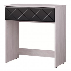 Туалетный столик СТ-05 Кимберли в Советском - sovetskij.mebel-tymen.ru | фото