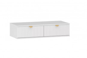 Тумба 040.21 Дакота в Советском - sovetskij.mebel-tymen.ru | фото