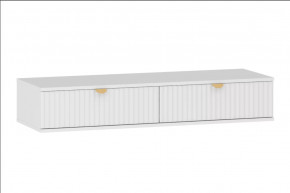 Тумба 040.22 Дакота в Советском - sovetskij.mebel-tymen.ru | фото