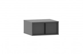 Тумба 040.31 Тео в Советском - sovetskij.mebel-tymen.ru | фото