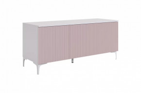 Тумба 115.01 Зефир в Советском - sovetskij.mebel-tymen.ru | фото