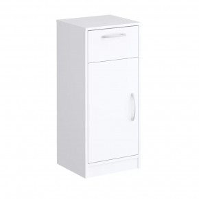 Тумба 2 Париж в Советском - sovetskij.mebel-tymen.ru | фото