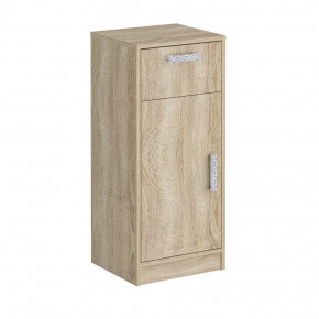 Тумба 2 Салоу в Советском - sovetskij.mebel-tymen.ru | фото