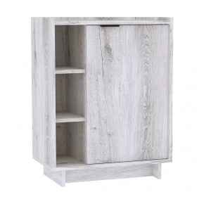 Тумба 24 "Флекс" в Советском - sovetskij.mebel-tymen.ru | фото