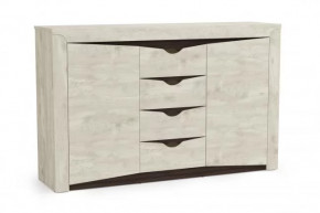 Тумба 33.19 Лючия в Советском - sovetskij.mebel-tymen.ru | фото