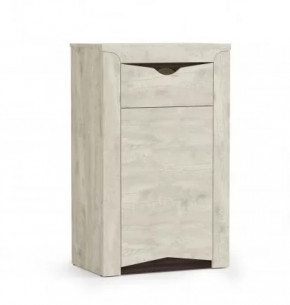 Тумба 33.20 Лючия в Советском - sovetskij.mebel-tymen.ru | фото