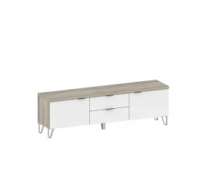 Тумба Анима ТБ-3005 в Советском - sovetskij.mebel-tymen.ru | фото