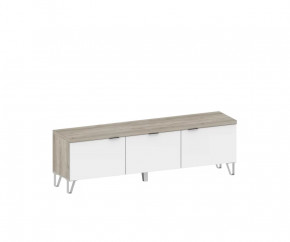 Тумба Анима ТБ-3006 в Советском - sovetskij.mebel-tymen.ru | фото