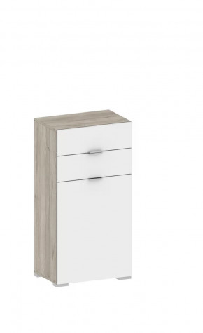 Тумба Анима ТБ-3012 в Советском - sovetskij.mebel-tymen.ru | фото