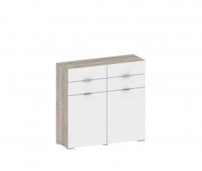 Тумба Анима ТБ-3013 в Советском - sovetskij.mebel-tymen.ru | фото