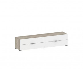 Тумба Анима ТБ-3014 в Советском - sovetskij.mebel-tymen.ru | фото