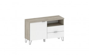 Тумба Анима ТБ-3021 в Советском - sovetskij.mebel-tymen.ru | фото