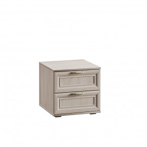 Тумба "Бьянка" 1203 в Советском - sovetskij.mebel-tymen.ru | фото