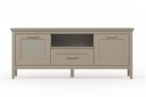 Тумба Classic RTV2K1S в Советском - sovetskij.mebel-tymen.ru | фото