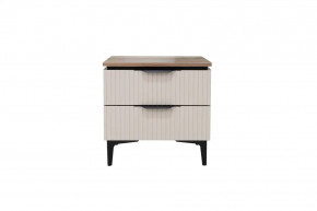 Тумба Джулия 32 в Советском - sovetskij.mebel-tymen.ru | фото