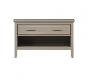 Тумба для обуви Classic KOM1S/95 в Советском - sovetskij.mebel-tymen.ru | фото