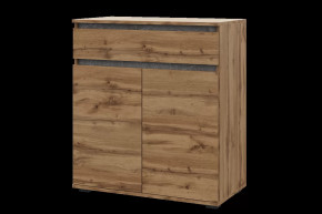 Тумба для обуви Mari №4 в Советском - sovetskij.mebel-tymen.ru | фото