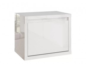 Тумба для обуви Норден СТЛ.413.02 в Советском - sovetskij.mebel-tymen.ru | фото