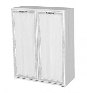 Тумба для обуви ТБ-1001 Карина в Советском - sovetskij.mebel-tymen.ru | фото