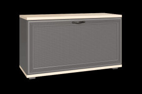 Тумба для обуви ТБ-1041 Карина в Советском - sovetskij.mebel-tymen.ru | фото