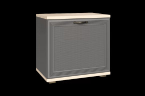 Тумба для обуви ТБ-1042 Карина в Советском - sovetskij.mebel-tymen.ru | фото