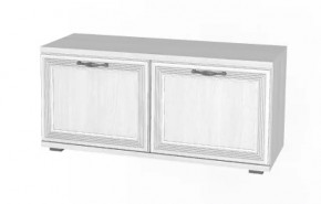 Тумба для обуви ТБ-1051 Карина в Советском - sovetskij.mebel-tymen.ru | фото