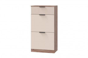 Тумба для обуви Тоскана в Советском - sovetskij.mebel-tymen.ru | фото