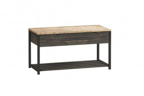 Тумба для обуви Трувор 13.241.03 в Советском - sovetskij.mebel-tymen.ru | фото