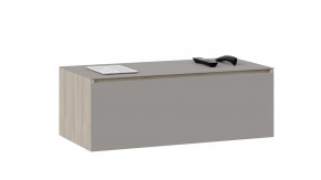 Тумба для теле- и радиоаппаратуры «Глосс» Баттл Рок в Советском - sovetskij.mebel-tymen.ru | фото