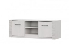 Тумба для телевидеоаппаратуры 1300 Гамма-20 Серия №4 в Советском - sovetskij.mebel-tymen.ru | фото