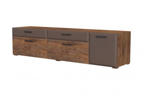 Тумба для ТВ "РИО" в Советском - sovetskij.mebel-tymen.ru | фото