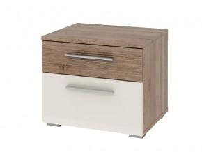 Тумба Филадельфия СТЛ.263.11 в Советском - sovetskij.mebel-tymen.ru | фото