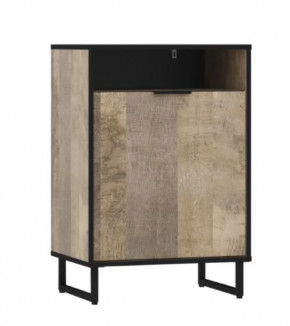 Тумба Фолк НМ 014.15 в Советском - sovetskij.mebel-tymen.ru | фото