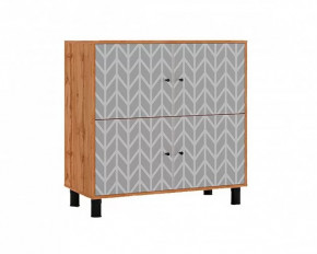 Тумба Hygge Т 11 в Советском - sovetskij.mebel-tymen.ru | фото